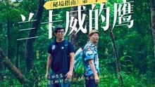 长期喝白开水和长期喝茶的人，谁的身体更健康？游戏画面