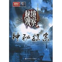 新余火灾事故现场摆满鲜花 市民买“炸鸡可乐”悼念:年轻人爱吃