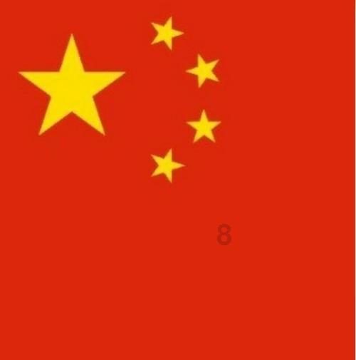 极限摩托大挑战