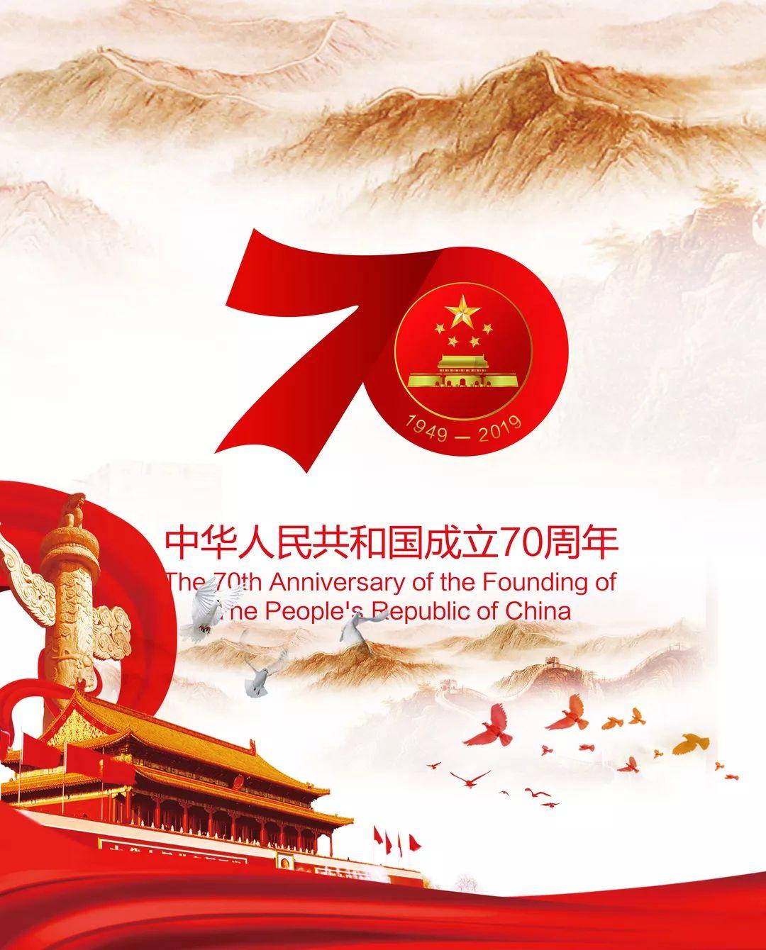 神秘的大海