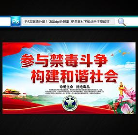 阎王不高兴:天照大神竟如此“貌美如花”?满大街的Coser都是神