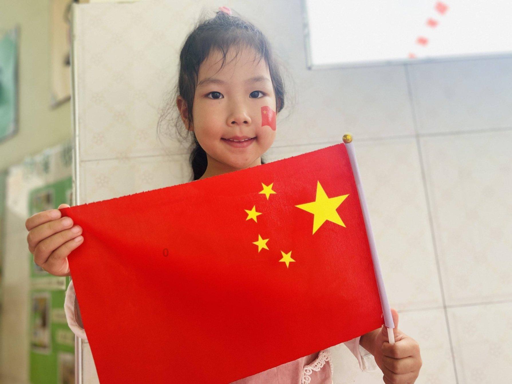小猫钓鱼开船版最新版下载