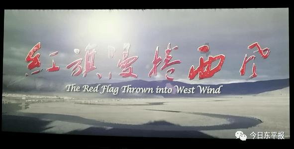 矮人国之战3中文版