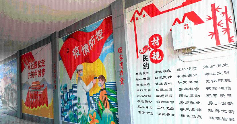 隔夜水可以喝,隔夜茶却不能喝?