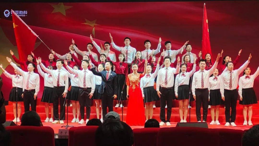 你能逃离此地吗