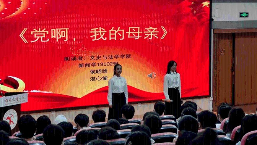 无证醉驾“醉”上加罪被追究刑事责任