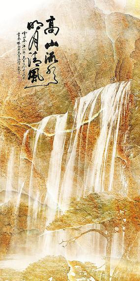 每一程都是更地抵达:垂直交通解决方案发布