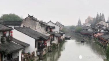 方块搭桥