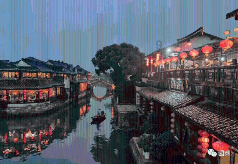 女生个子高有什么烦恼?游戏画面